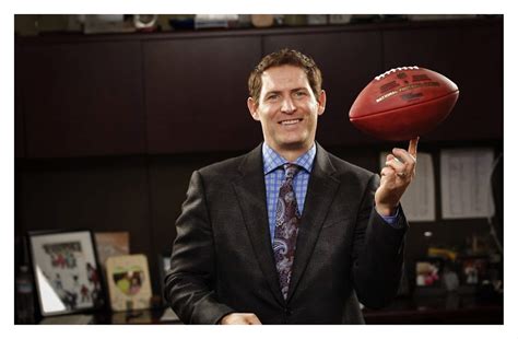 Steve Young bio: net worth, height, age, wiki, wife, weight - Kemi Filani