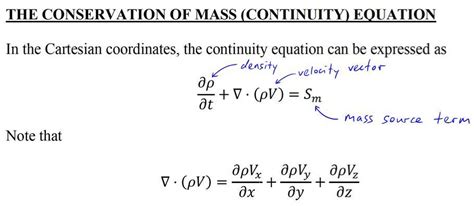 Solved Problem 1 The Following Velocity Field Is Given For A