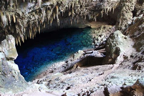 La Contaminación De Las Aguas Subterraneas En España