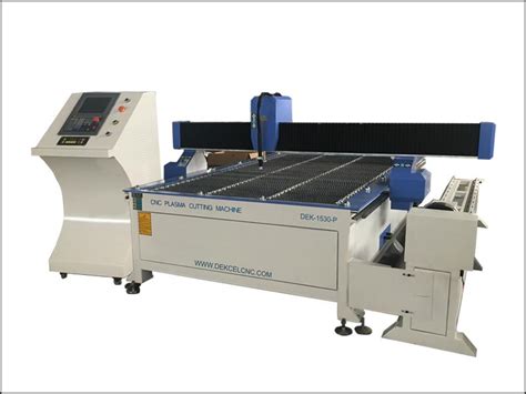 Square Round Tube Cnc Plasma Cutting Machine From China Manufacturer