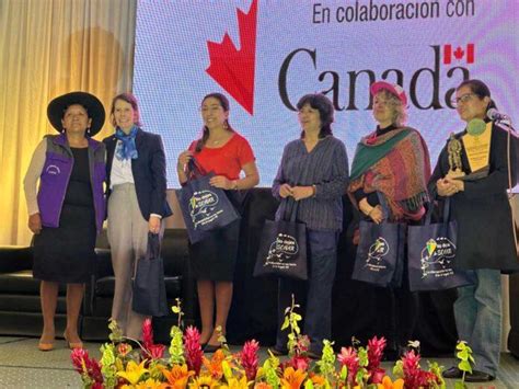 municipios obtienen el primer lugar en la quinta edicion del