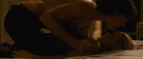 Nude Video Celebs Amy Schumer Sexy Trainwreck