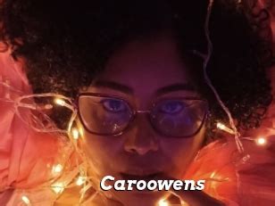 Ronabonnie Live Sex Webcams Shows Nice And Quite