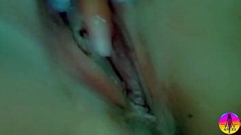 Trailer Single Putting The Sex Toy In The Aggressive Anal Xnxx