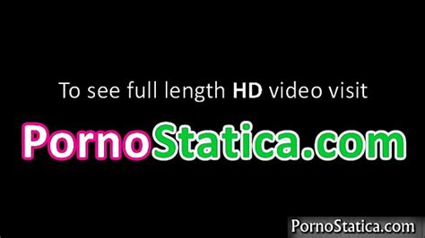 Milf Fucking Two Guys Search Xvideos