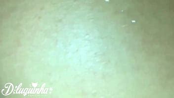 Sarina Schmitt Adora Hacer Un Muy H Medo Xvideos