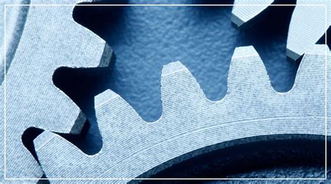 Solutions | i2i HQ | Inspiring Greatness, Empowering Everyone