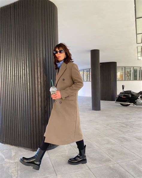 Masha Nova - Masha Nova added a new photo.