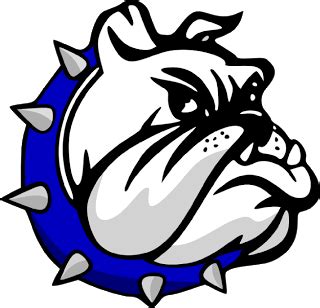 Bulldog PNG Transparent Bulldog.PNG Images. | PlusPNG