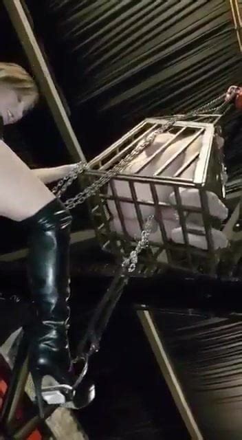 Punished Sissy Slave Bdsm Porn Xhamster