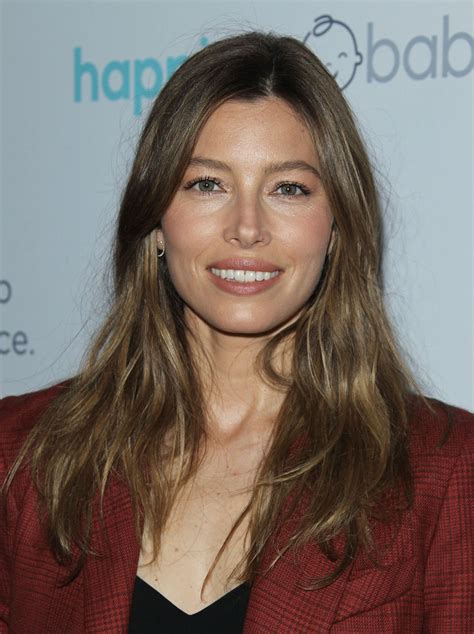 Jessica Biel At Snoo Celebration In Los Angeles 05162018 Hawtcelebs