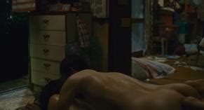 SAKURA ANDO Nude AZNude