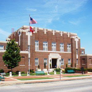 Craighead County Map - Encyclopedia of Arkansas