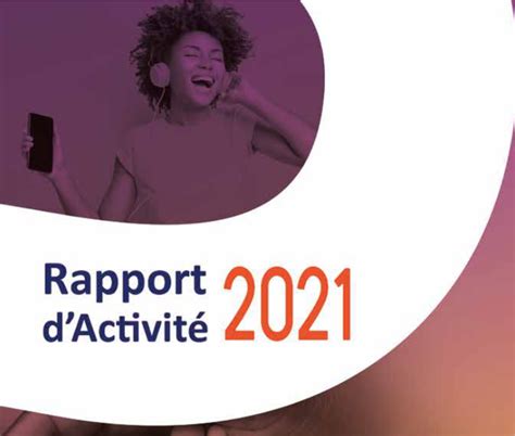 Rapport Dactivités 2021 Udaf 43 Haute Loire