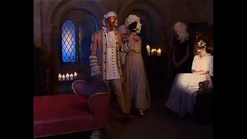 Xtimeclub FMD XVIDEOS