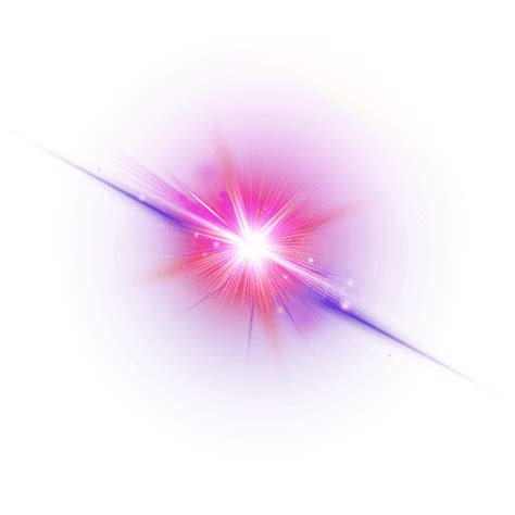 Laser Beam PNG Transparent Images