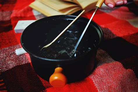 Sultana Warmth Sexart Warmth Sultana High Porn Pic