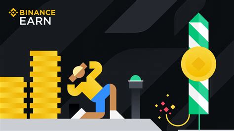 Exploring Dual Investments New Auto Compound Feature Binance Blog