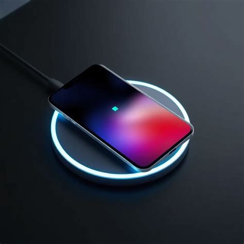 charge port image  ai generator makepix