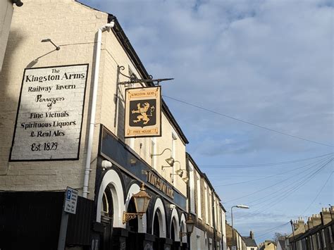 Here is the secret history of shays pub cambridge explained 14