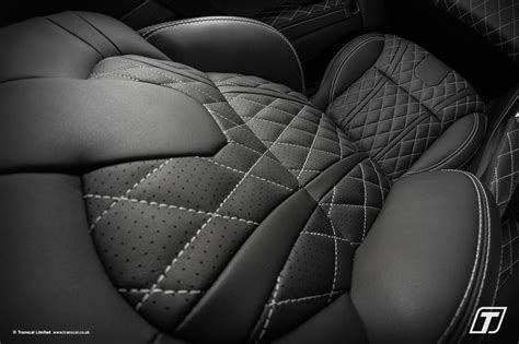 Range Rover Sport Leather Interior Join Us On Facebook