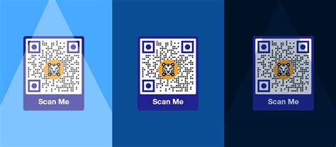 Qr Code Test How To Test If Your Qr Code Works Free Custom Qr Code