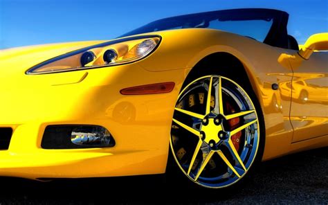 carro_deportivo_color_amarillo-1280×800 – Auto Start