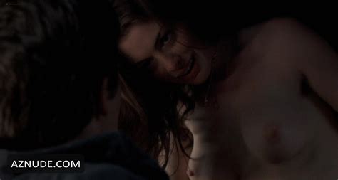 Michelle Williams Nude Aznude