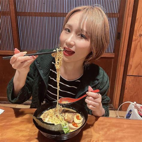 Arisa Nanaseさんのインスタグラム写真 Arisa Nanaseinstagram「【これ知ってたらなかなかの名古屋人