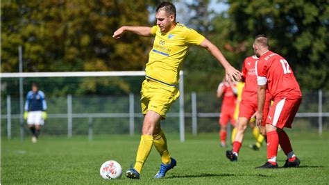 Fu Ball Kreisliga B Staffeln Iv V Und Vi Bb Cw Zum Ende Der Hinrunde