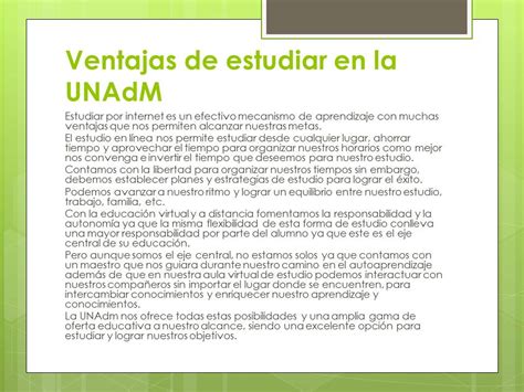 Nutrición aplicada curso propedeutico UNADM Unidad 1 Campaña de difusión