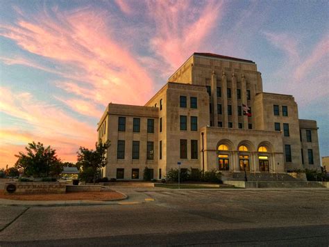 Obituaries In San Angelo - Texas - With heavy hearts, we announce the