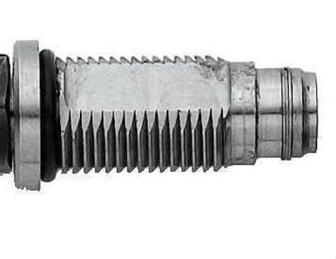 Thompson Center Arms Speed Breech Plug 7523 59323 Wholesale Hunter