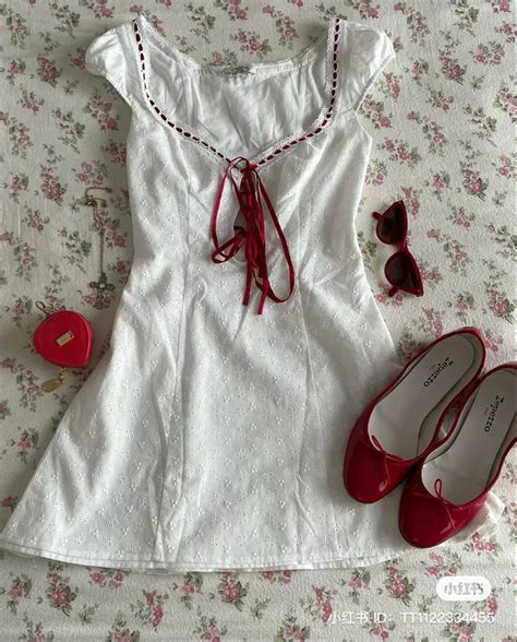 🫧follow me! | Casual outfits, Clothes, Fashion inspo outfits
