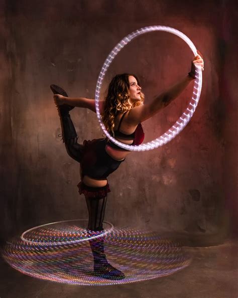 hoop dance fitness conditioning class hempfield apothetique