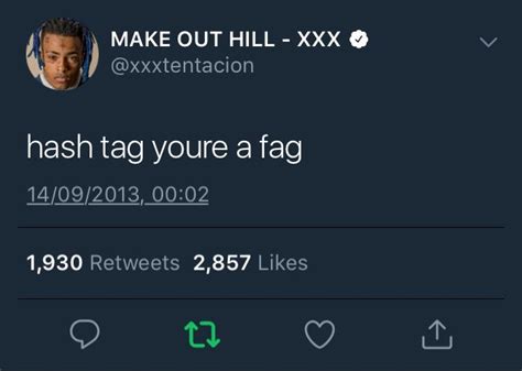 The Memes Archive On Twitter Gay Memes