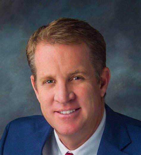 Dan Lewis Elected Albuquerque City Council President News