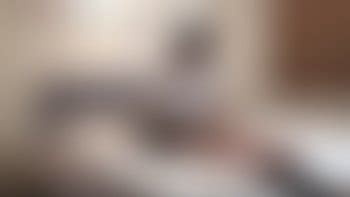 Mature Tickling Porn Videos Clips Sale