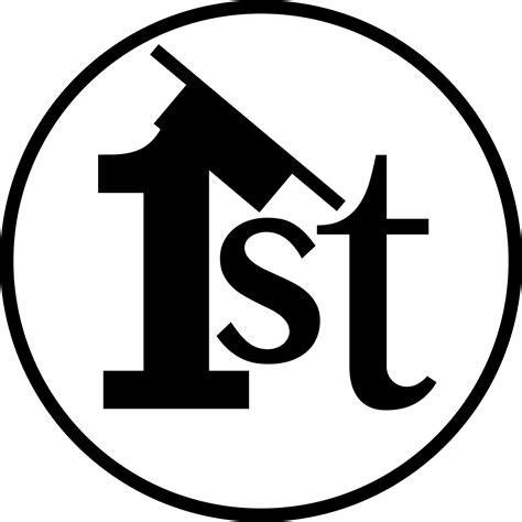 st gen devpost