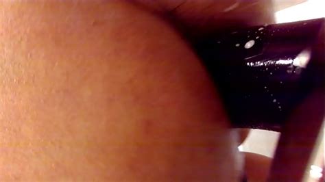 Gay Xxx Mobile Porno Videos Movies IPornTV Net