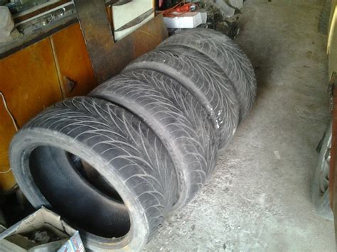 продам колеса R18 — Сообщество «DRIVE2 Одесса (Украина)» на DRIVE2