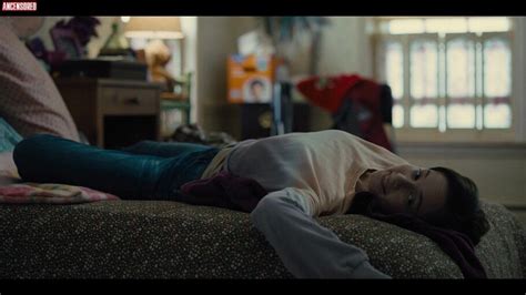 Cailee Spaeny Caileespaeny Nude Fapezy