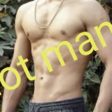 Sugarcane Is Farmer Gay Hand Job Blowjob Porn Feat Pettylip Xhamster