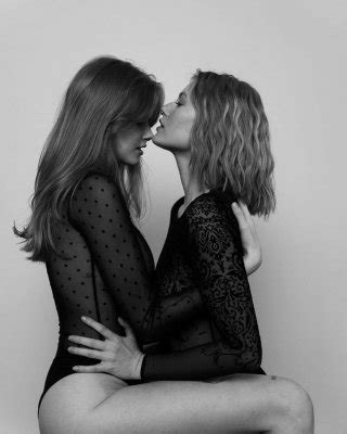 Katya Sitak Nude Porn Pictures Xxx Photos Sex Images Pictoa