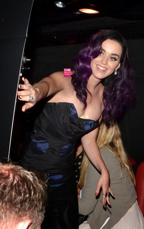 Katy Perry Nip Slip Pics Porn Pics Sex Photos Xxx Images Viedegreniers