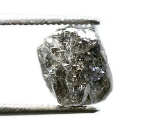 Uncut Natural Rough Diamonds at Rs 1450/carat in Surat | ID: 26455781262