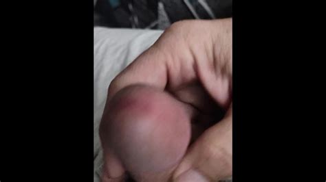 Cachonda Y Solitaria Pornhub Gay