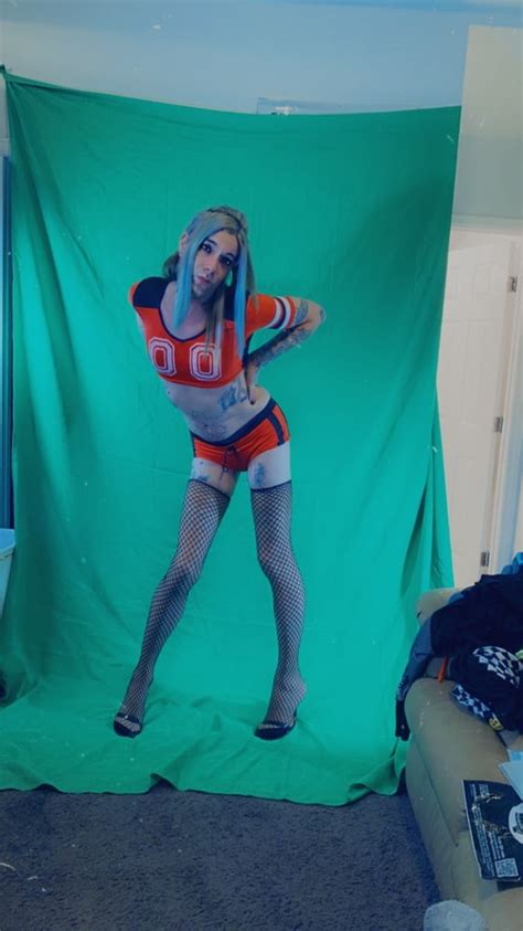Sexy Sports Babe 216 Pics XHamster