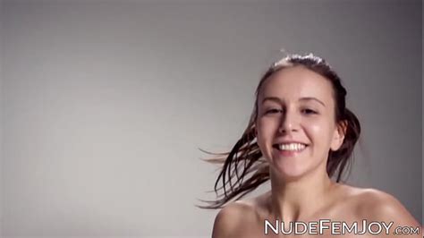 Trampoline Videos XVIDEOS