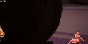 House Party Wall Sex Animation Tnaflix